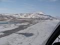 Alaska 2008 111